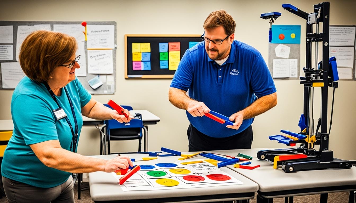 challenges in blended learning challenges in blended learning