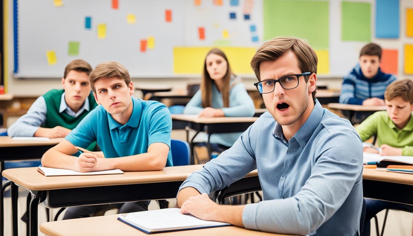 challenges of traditional learning challenges of traditional learning