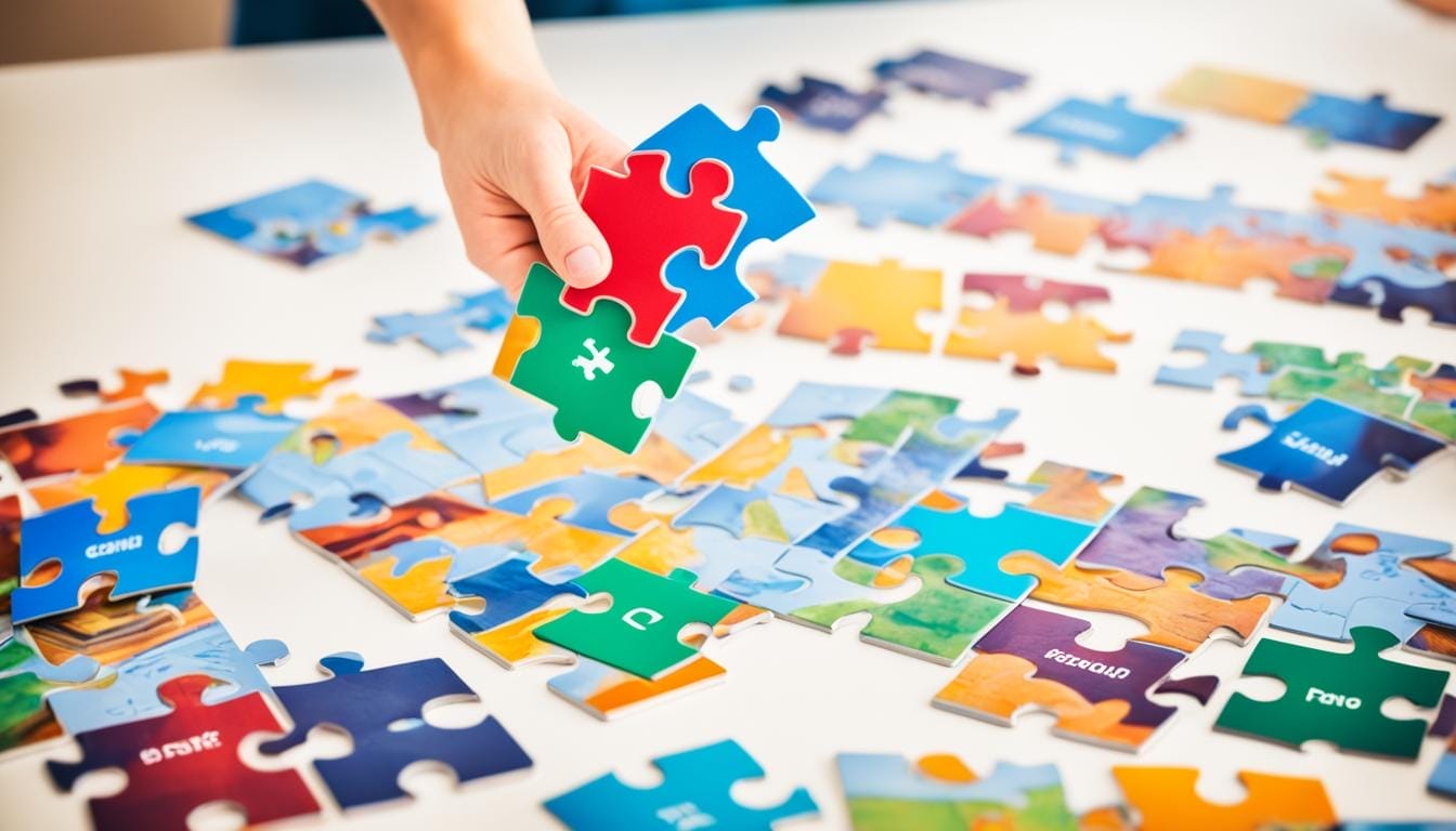 customized learning experiences customized learning experiences