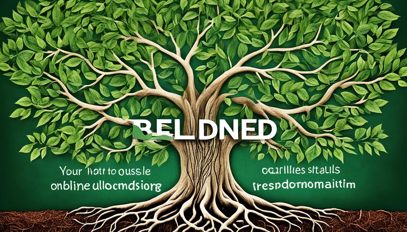 designing blended learning courses designing blended learning courses