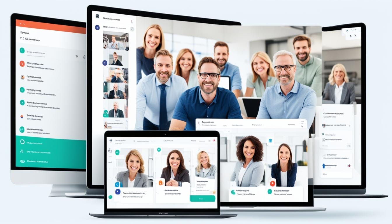 digital collaboration tools for teamwork digital collaboration tools for teamwork