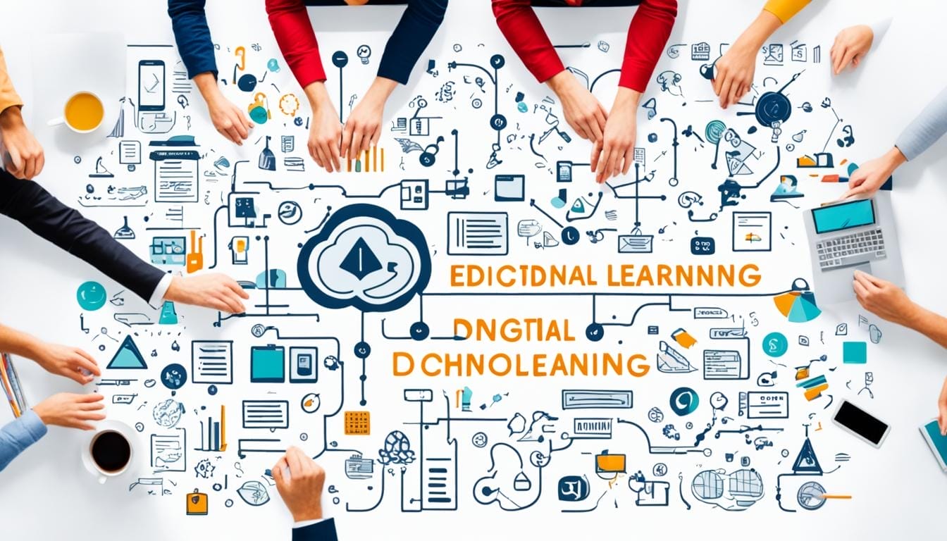 e-learning innovation strategies e-learning innovation strategies