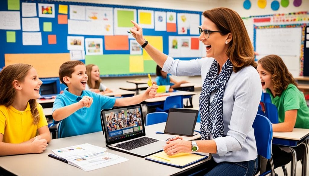 effective teaching practices effective teaching practices