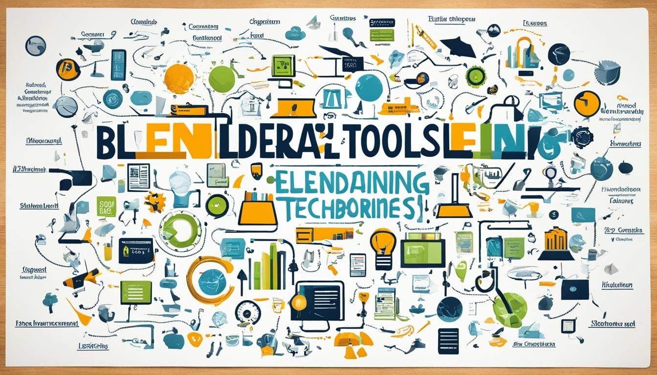 engagement strategies in blended learning engagement strategies in blended learning