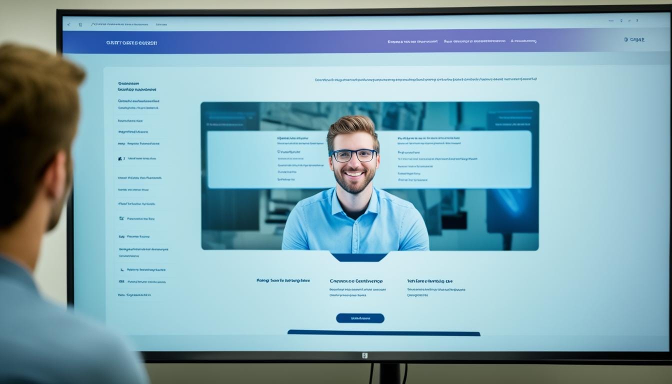 enhancing student feedback in virtual learning enhancing student feedback in virtual learning