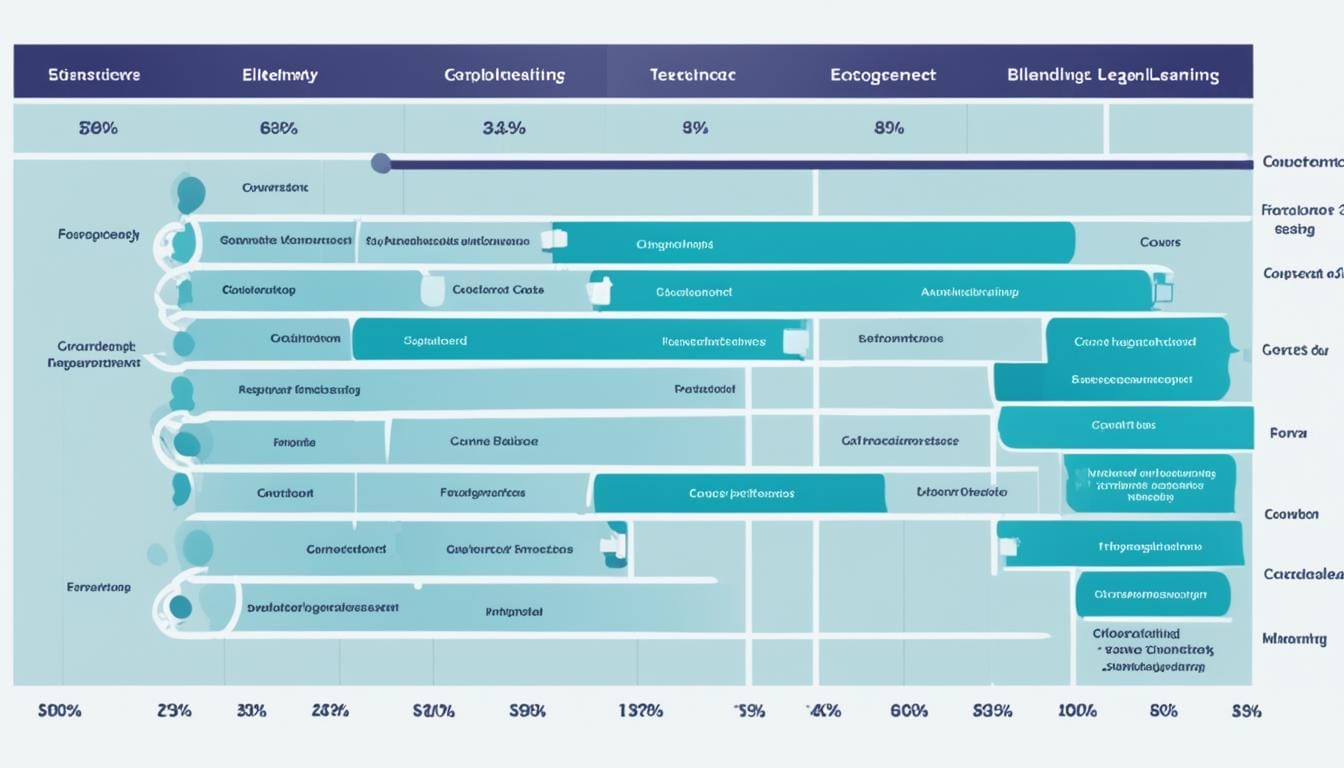 factors influencing cost-effectiveness in blended learning factors influencing cost-effectiveness in blended learning