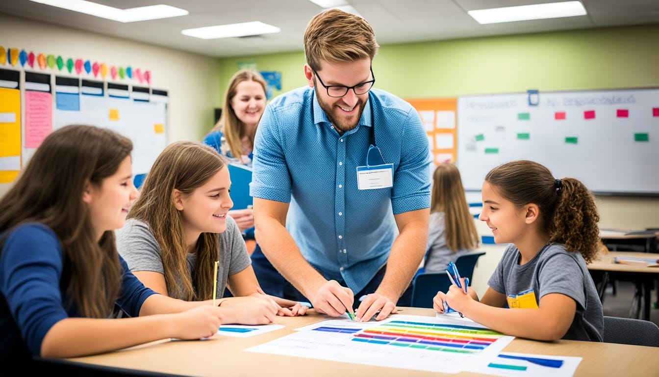 formative assessment strategies formative assessment strategies