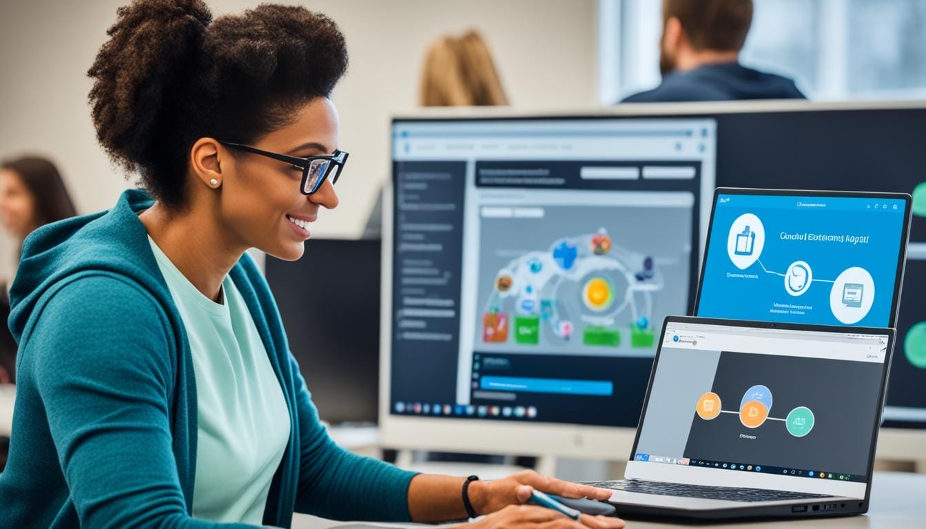 hybrid learning models hybrid learning models