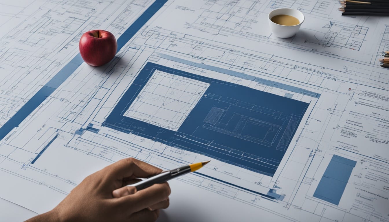 instructional design instructional design