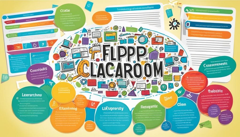 key components of the flipped classroom key components of the flipped classroom