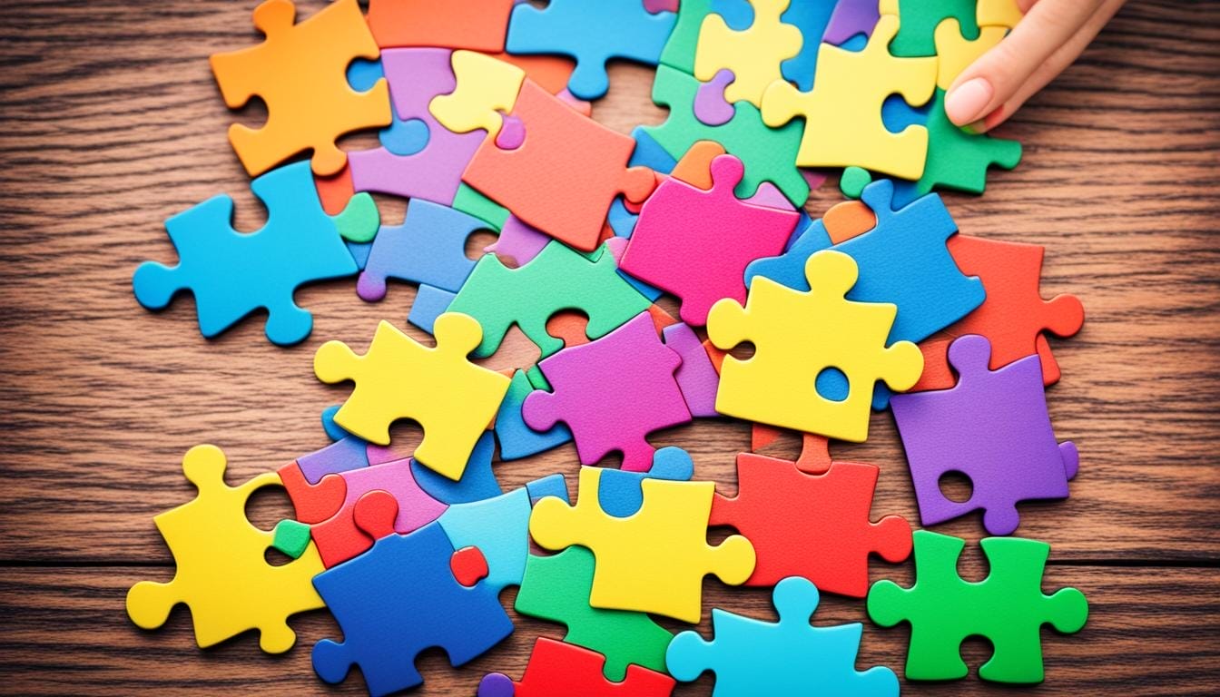 learner assessment learner assessment