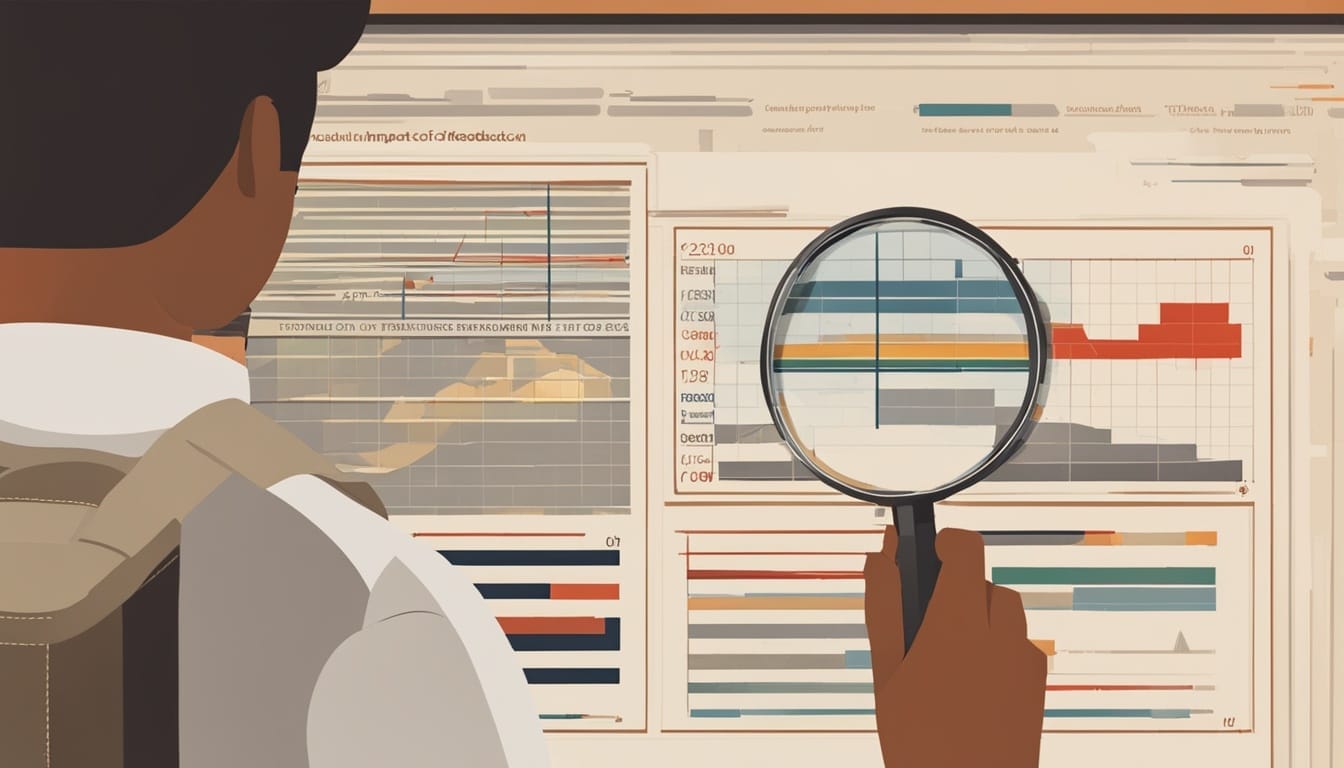 measuring impact of feedback on student performance measuring impact of feedback on student performance