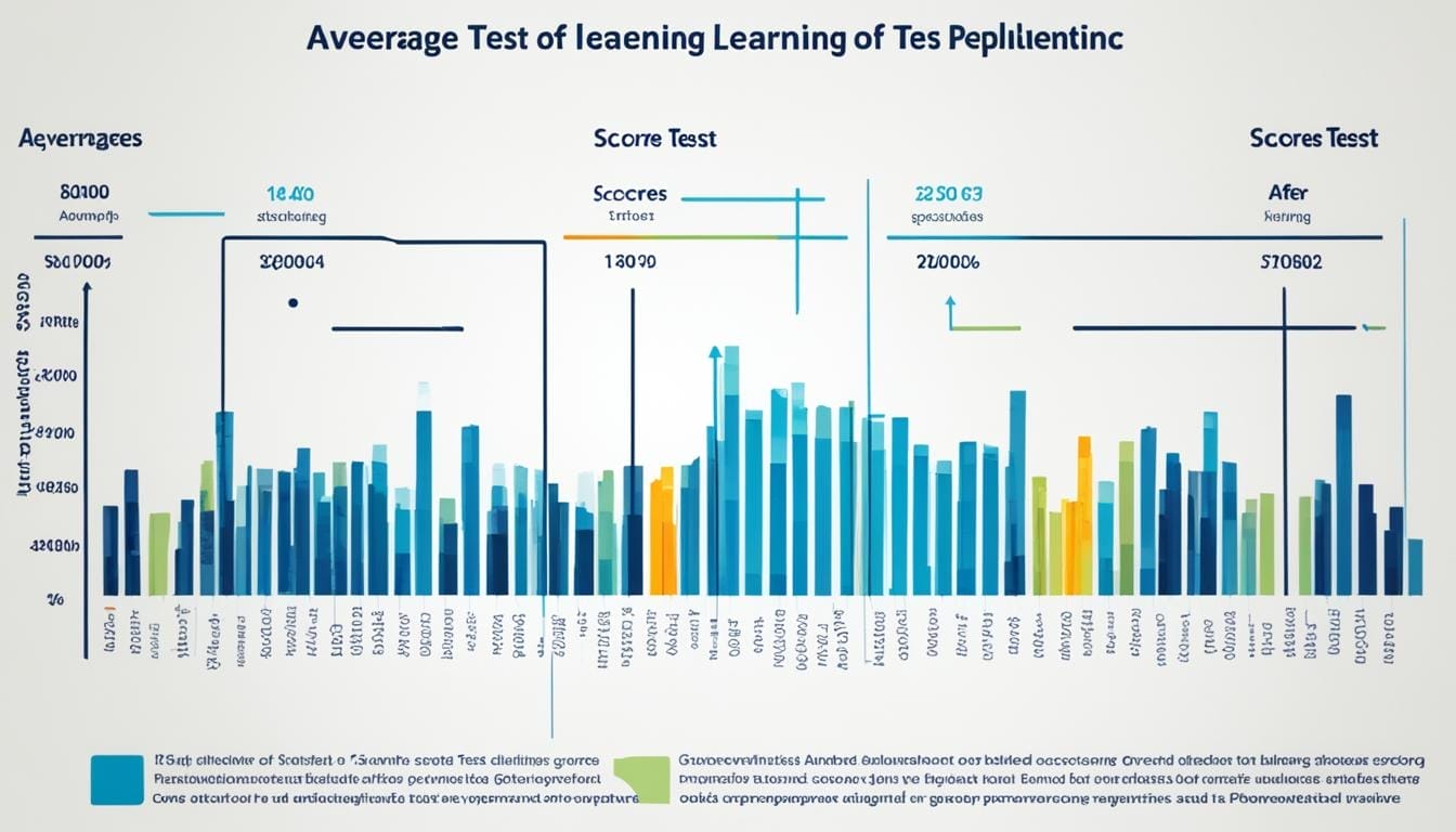 metrics for measuring performance metrics for measuring performance