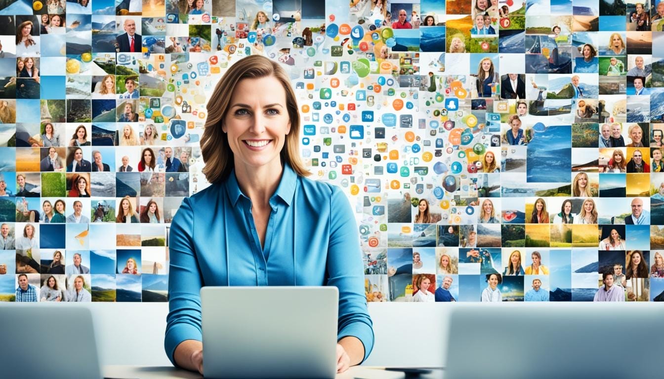 modern blended learning modern blended learning