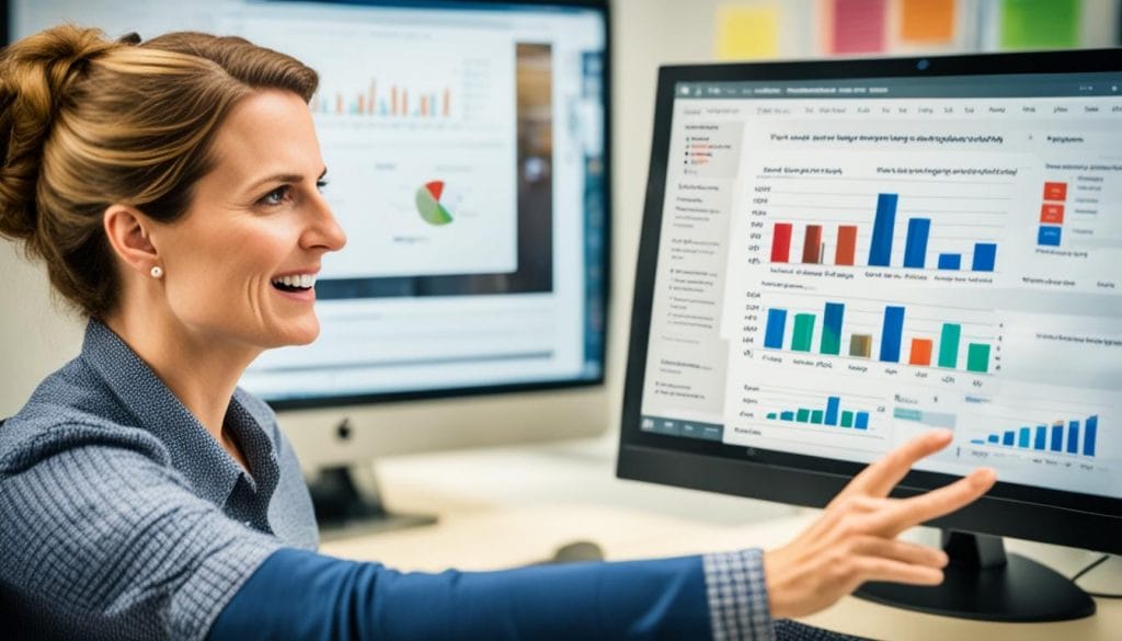 monitoring student progress monitoring student progress