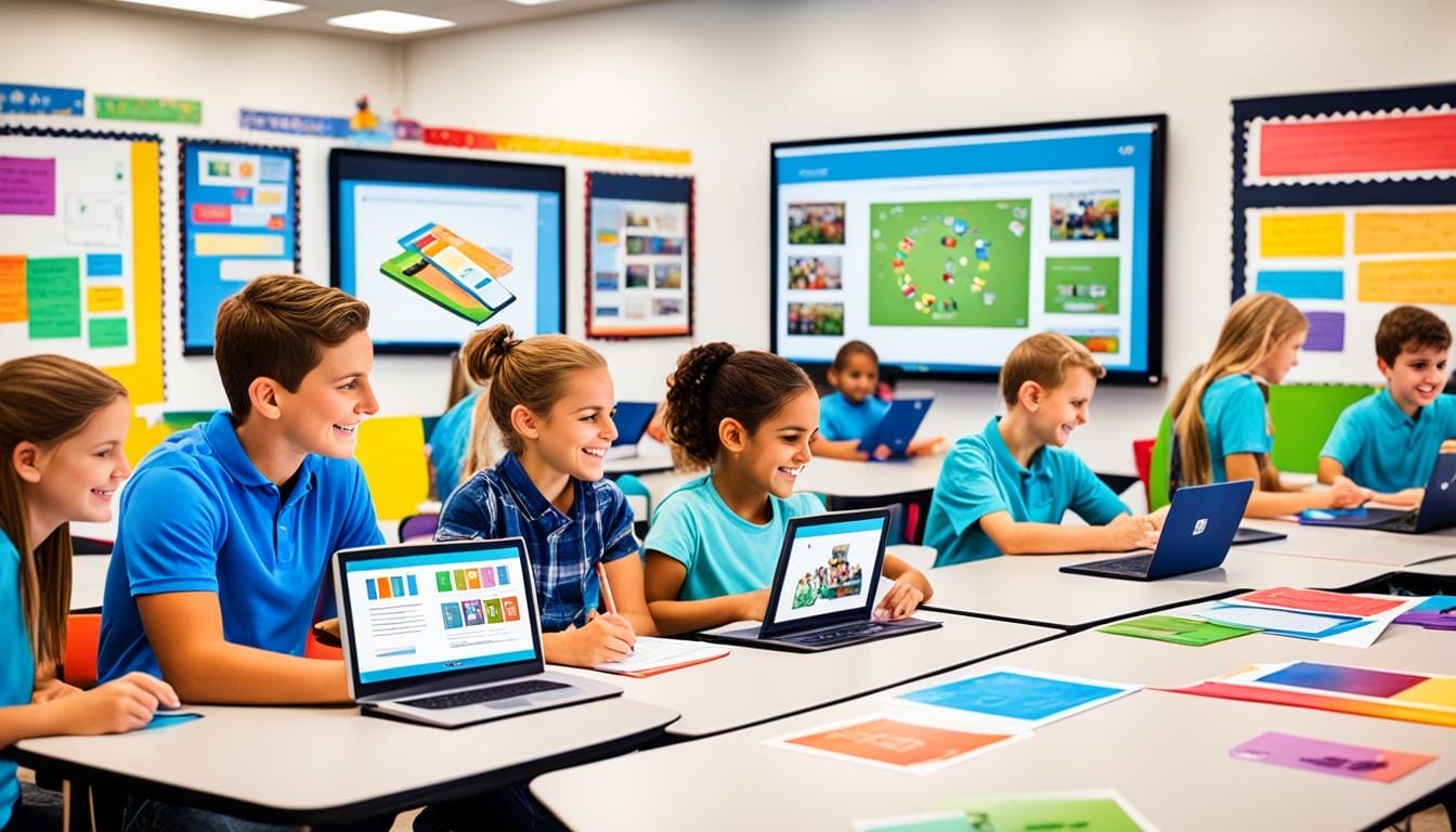 multimedia teaching tools multimedia teaching tools