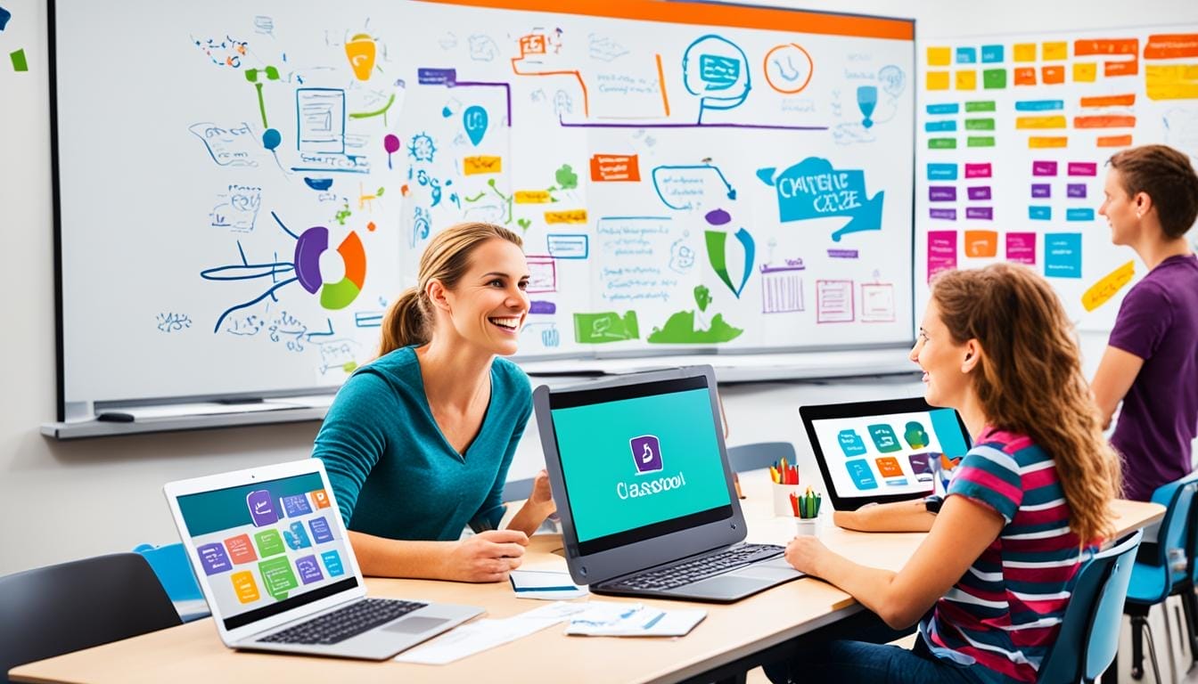 optimizing learning experiences optimizing learning experiences