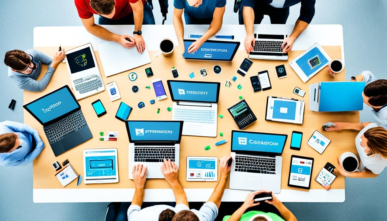 pilot programs pilot programs