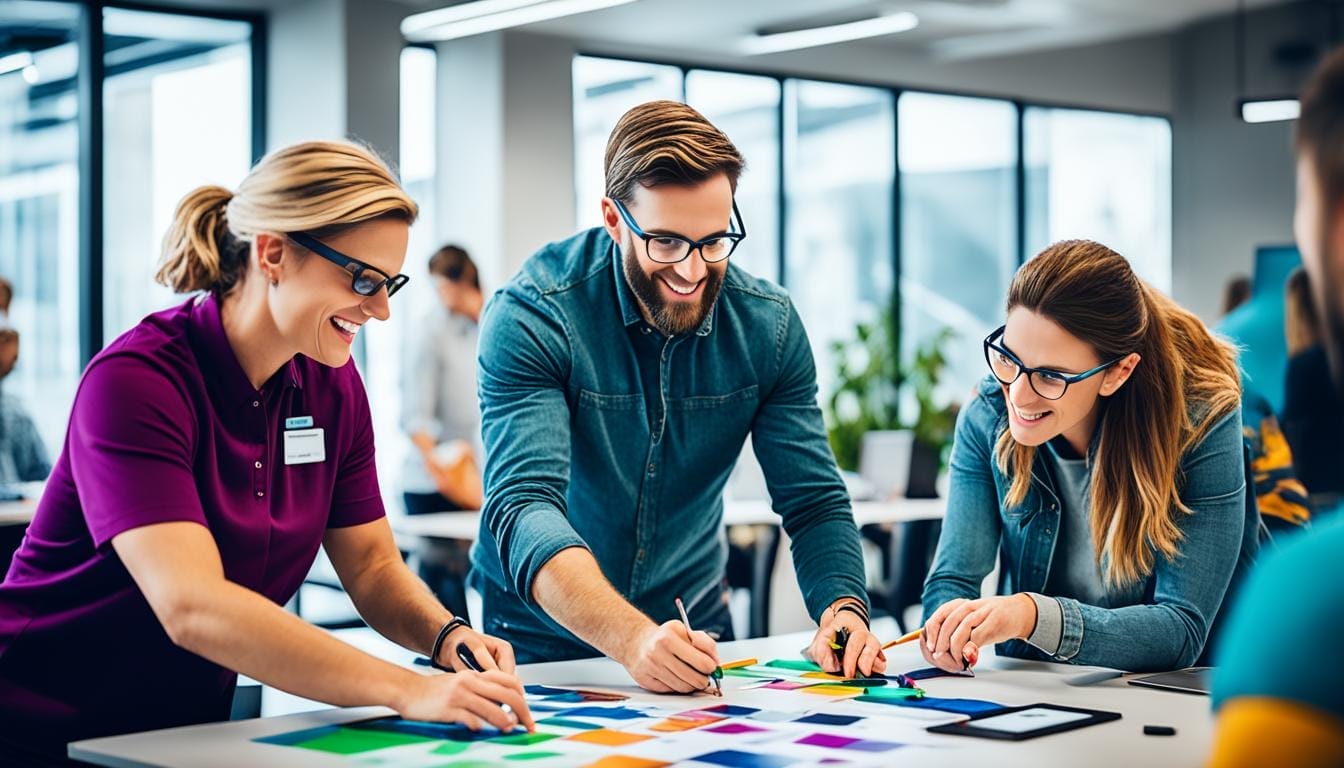 real-world learning real-world learning