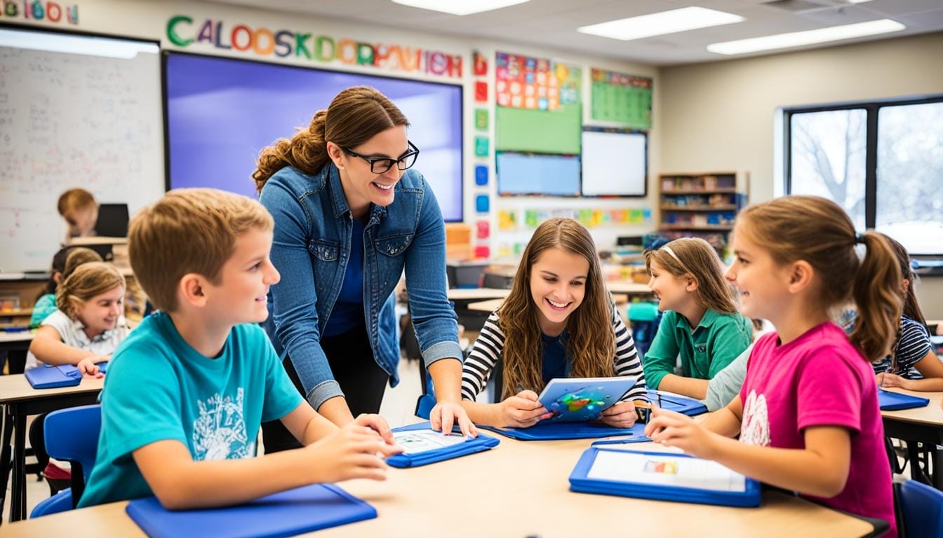 successful blended learning implementation successful blended learning implementation