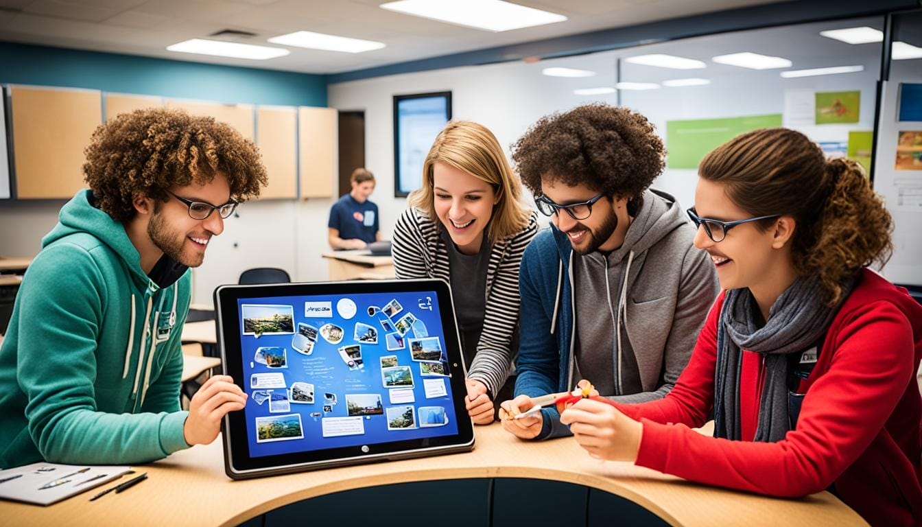 successful blended learning strategies successful blended learning strategies