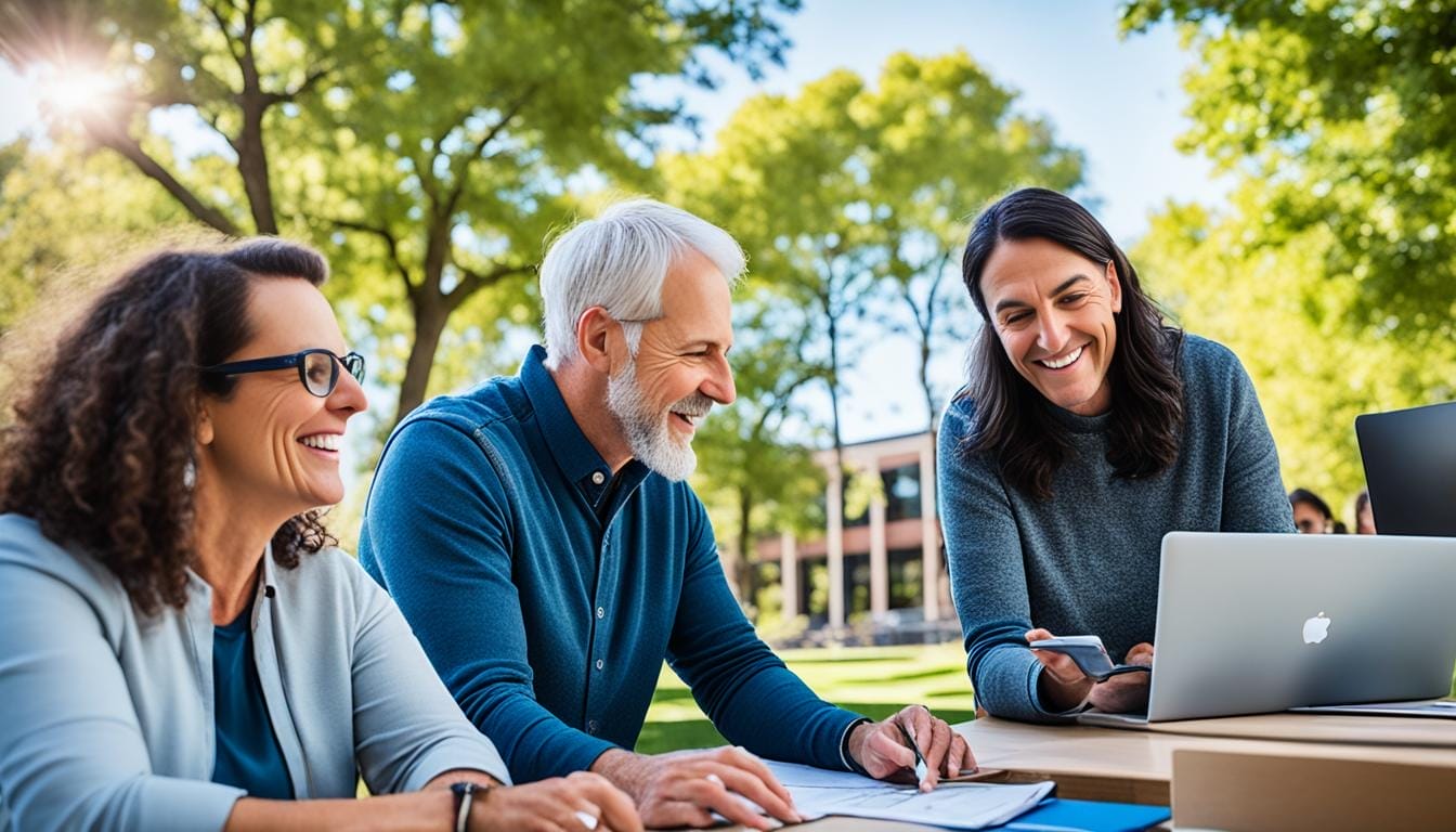 successful blended learning successful blended learning