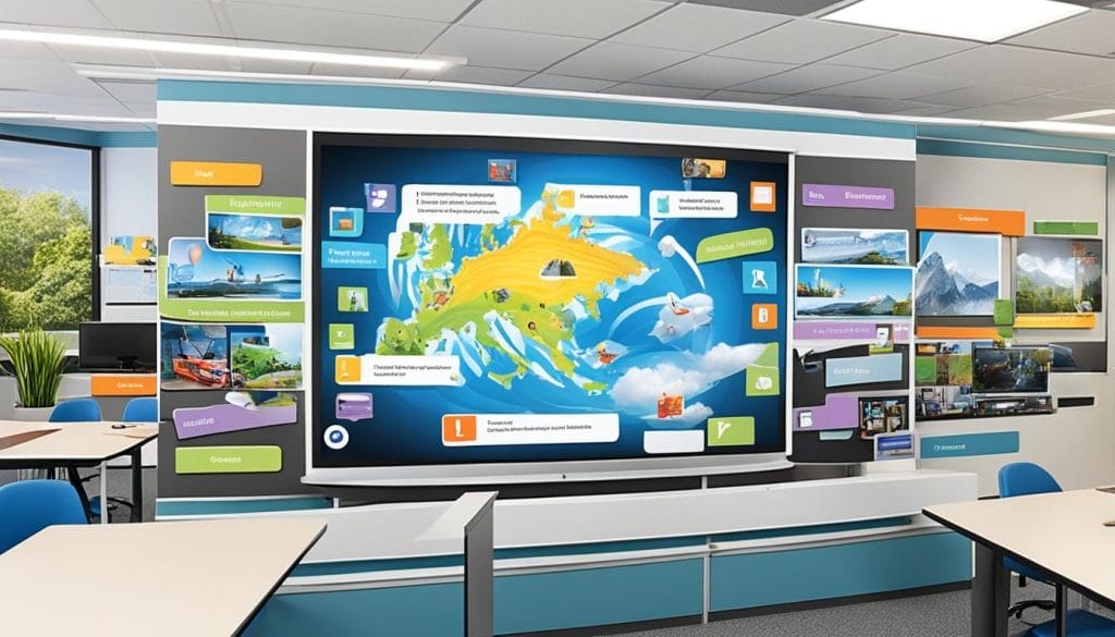 successful multimedia integration successful multimedia integration