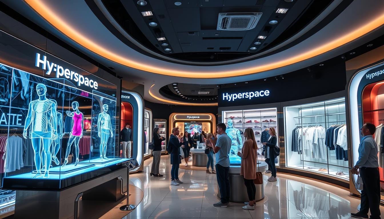 AR virtual try-on AR virtual try-on