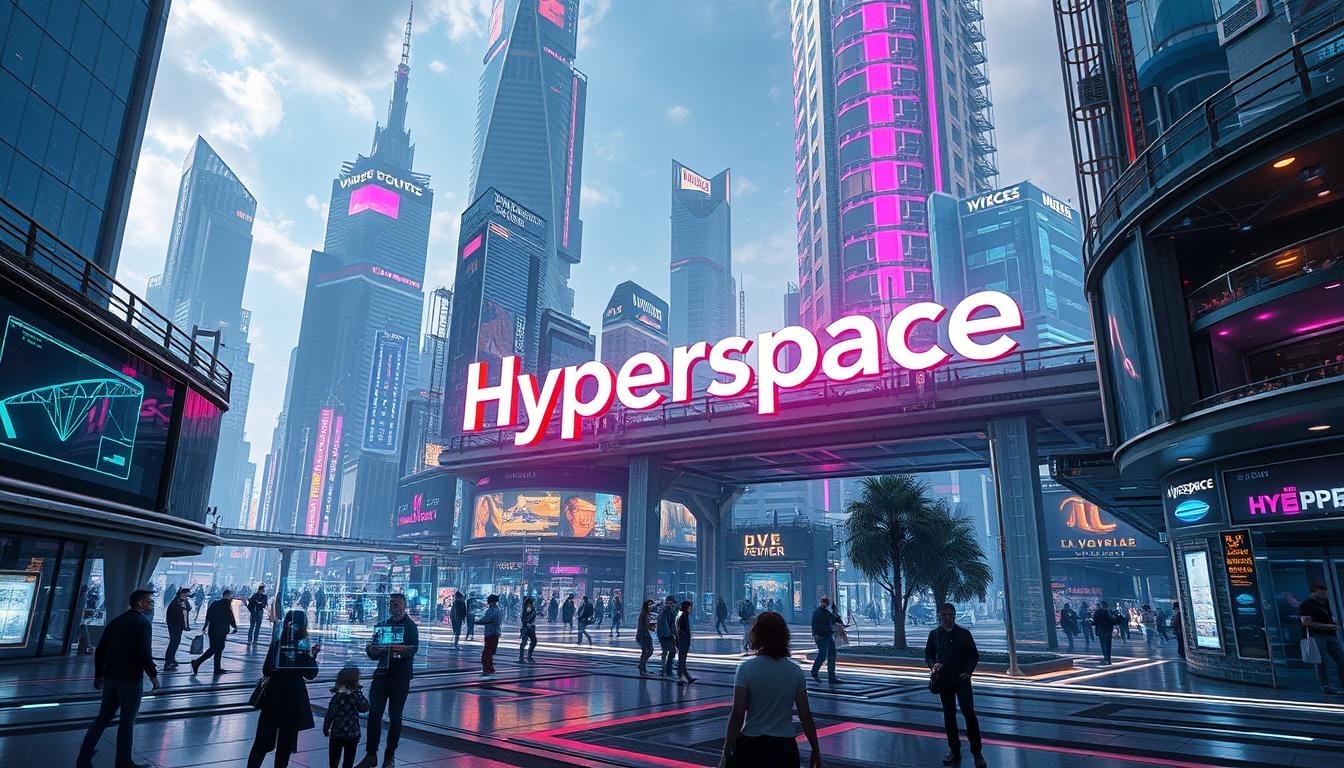 Augmented Reality in Extended Reality Augmented Reality in Extended Reality