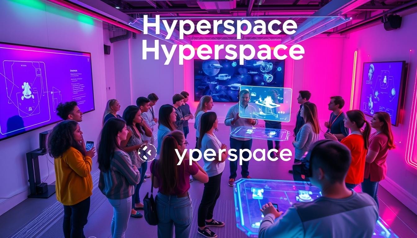 Augmented Reality in Training Augmented Reality in Training