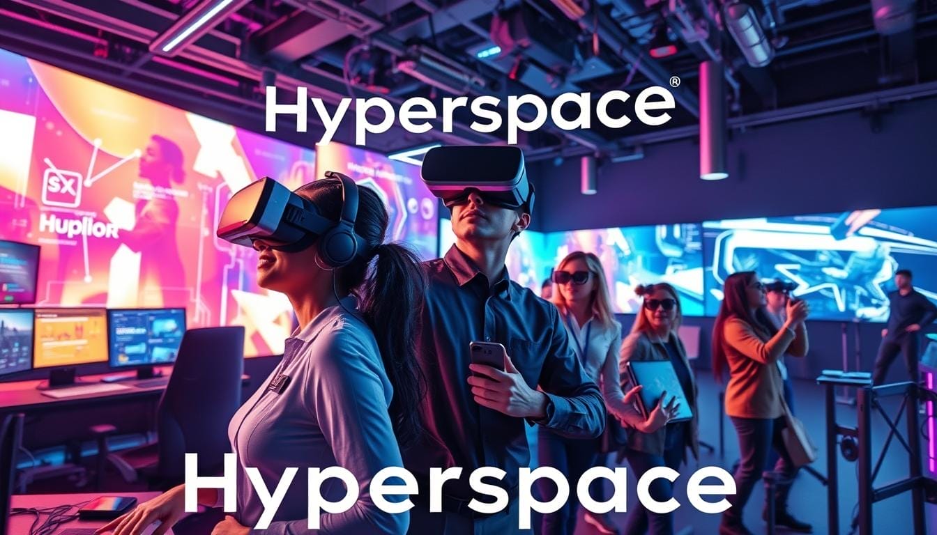 Benefits of Immersive Training Simulations Benefits of Immersive Training Simulations