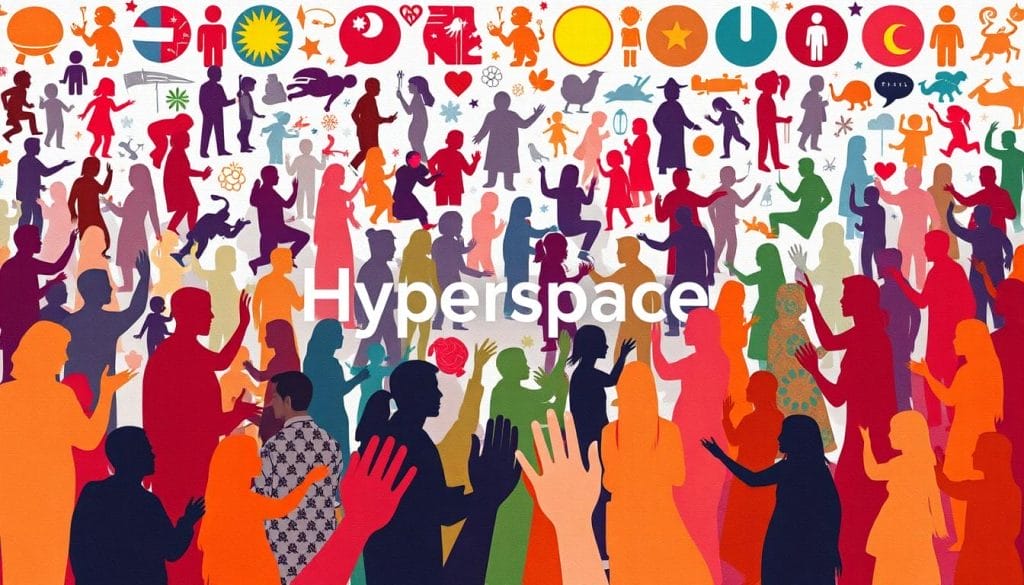 Diversity and Inclusion Diversity and Inclusion