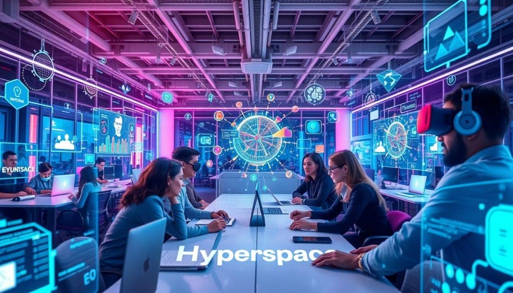 Entrepreneur Support Programs Entrepreneur Support Programs