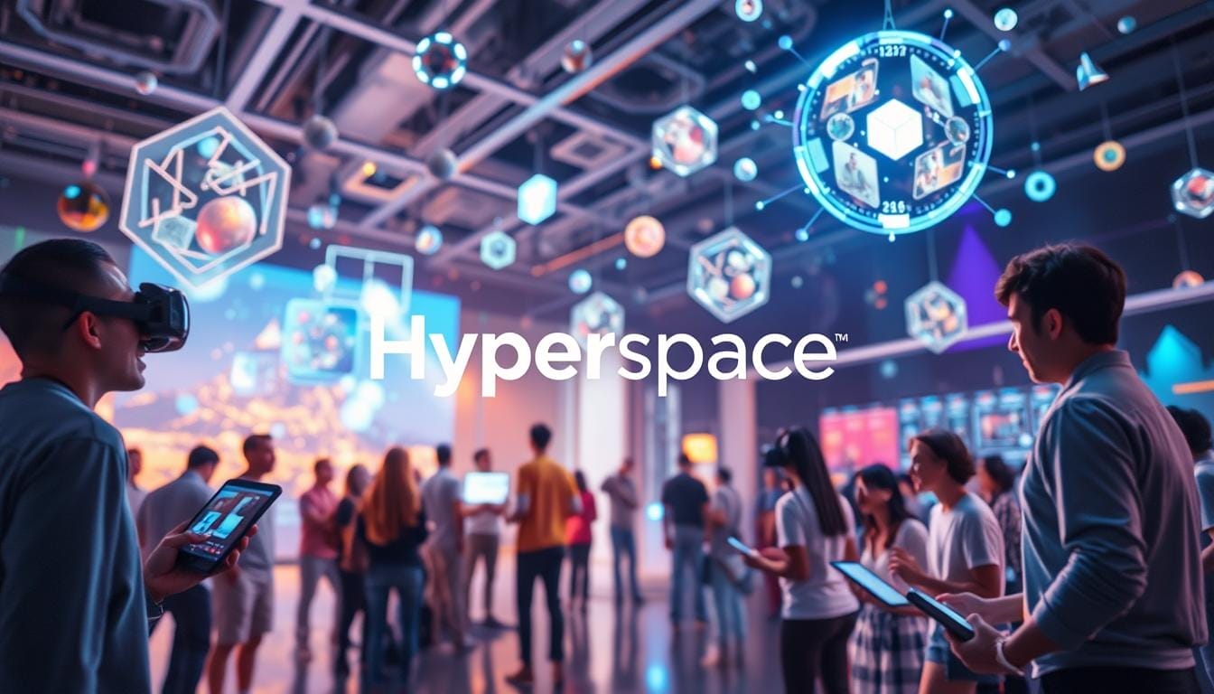 Immersive Learning Benefits Immersive Learning Benefits