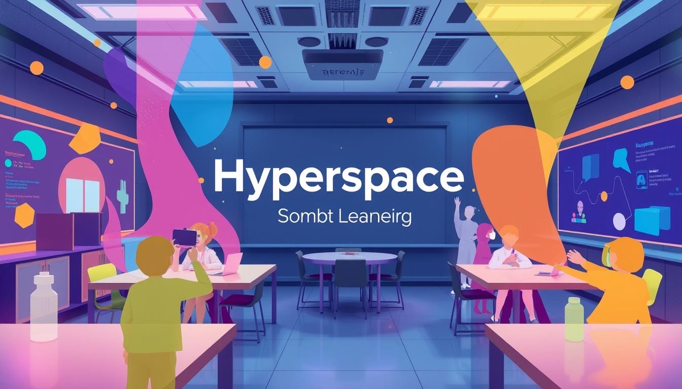 Immersive Learning Elements Immersive Learning Elements