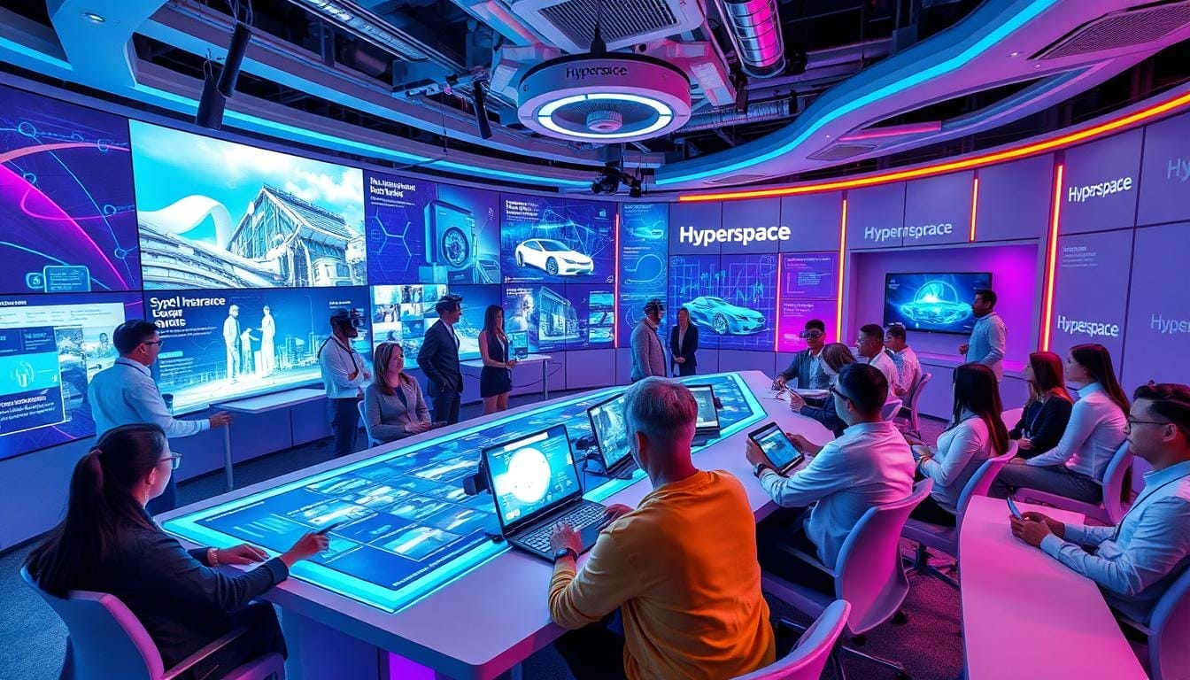 Insurance training immersive learning experiences Insurance training immersive learning experiences