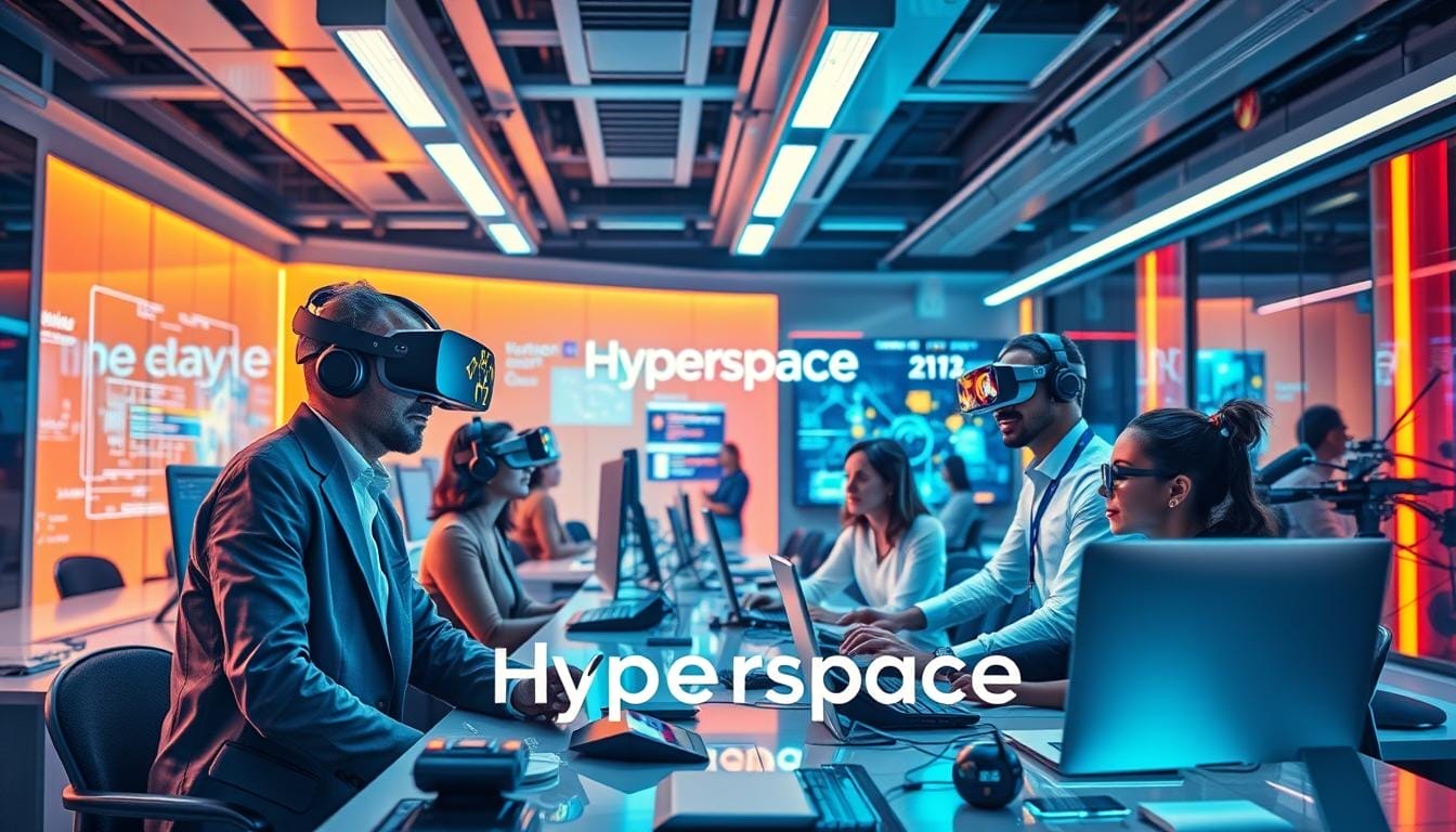 Introduction to XR technology Introduction to XR technology