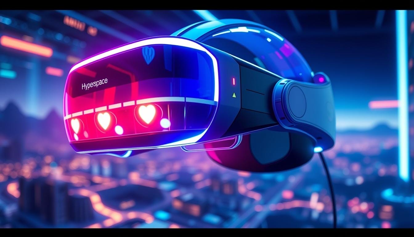 Meta Quest 3 Meta Quest 3