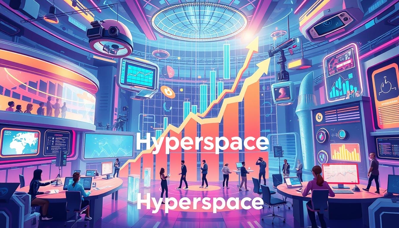 Metaverse Market Growth Metaverse Market Growth