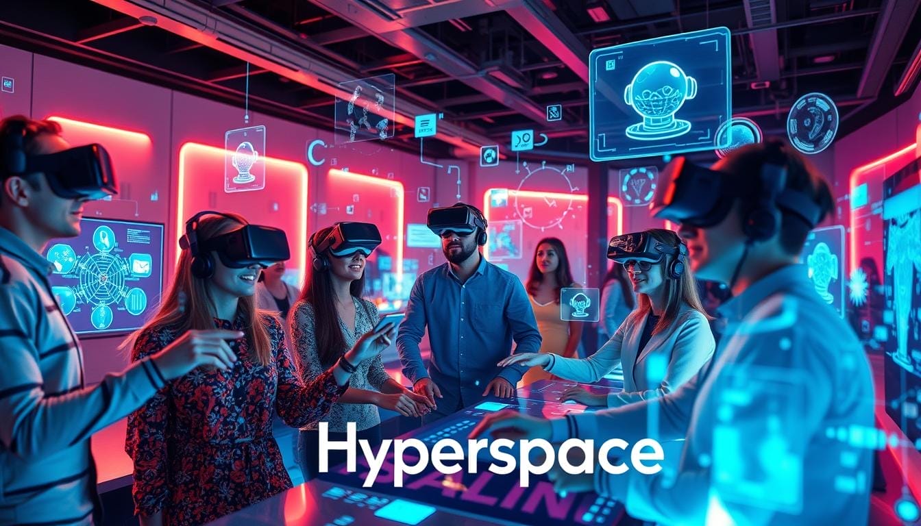 Scalable training Scalable training