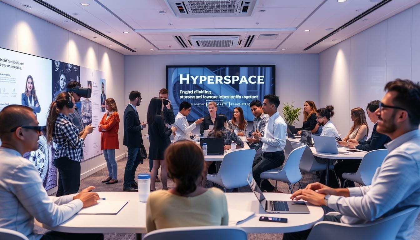 Soft skills development in insurance training Soft skills development in insurance training