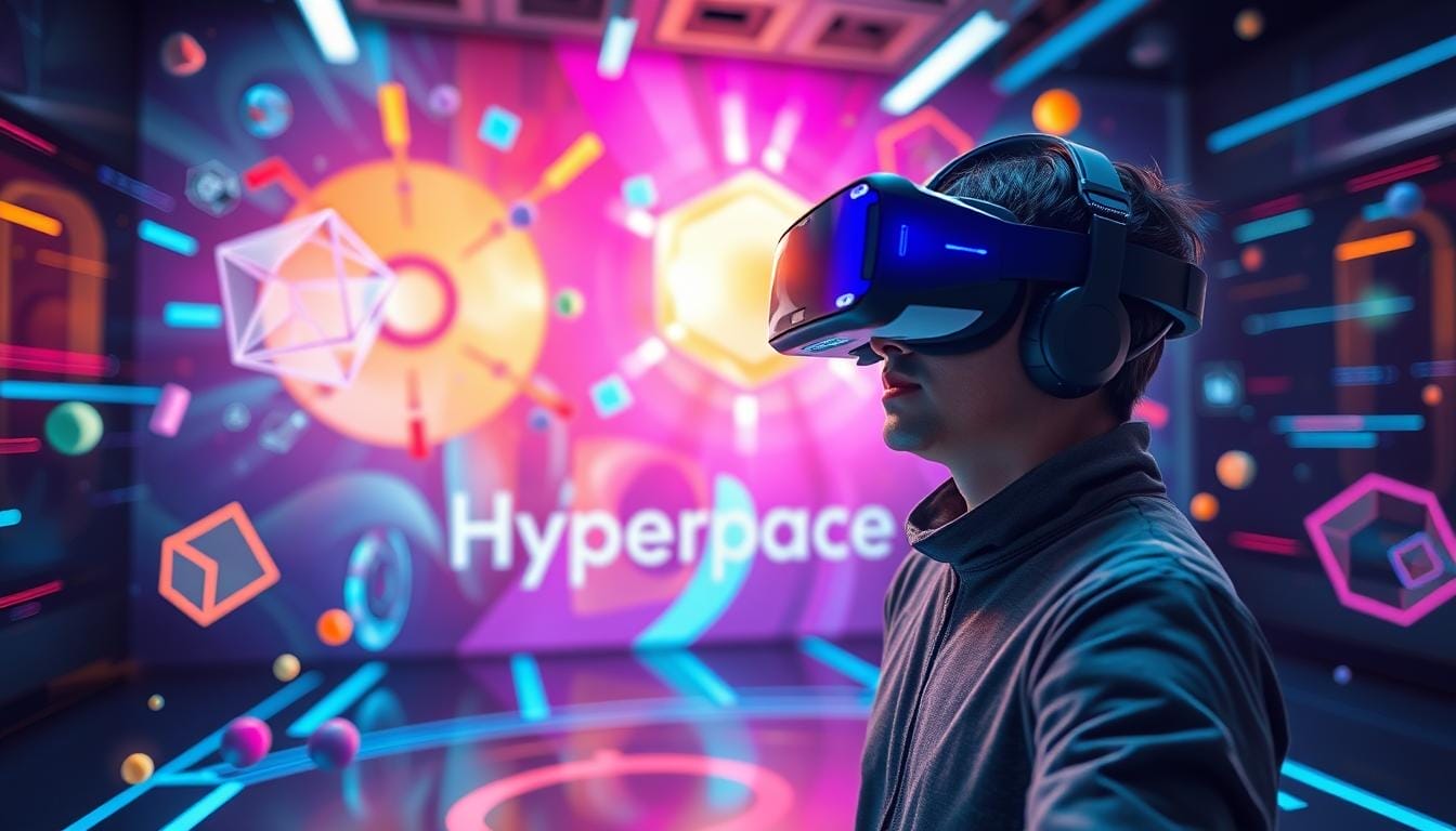 Stages of motor learning in VR