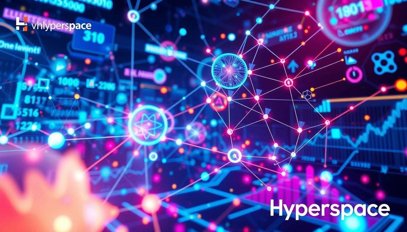 VR Analytics Data Sources VR Analytics Data Sources