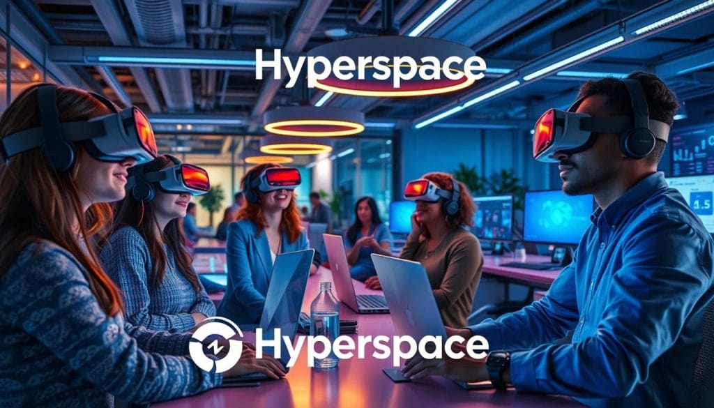 VR Empathy VR Empathy