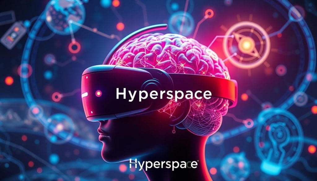 VR Neurological Engagement VR Neurological Engagement