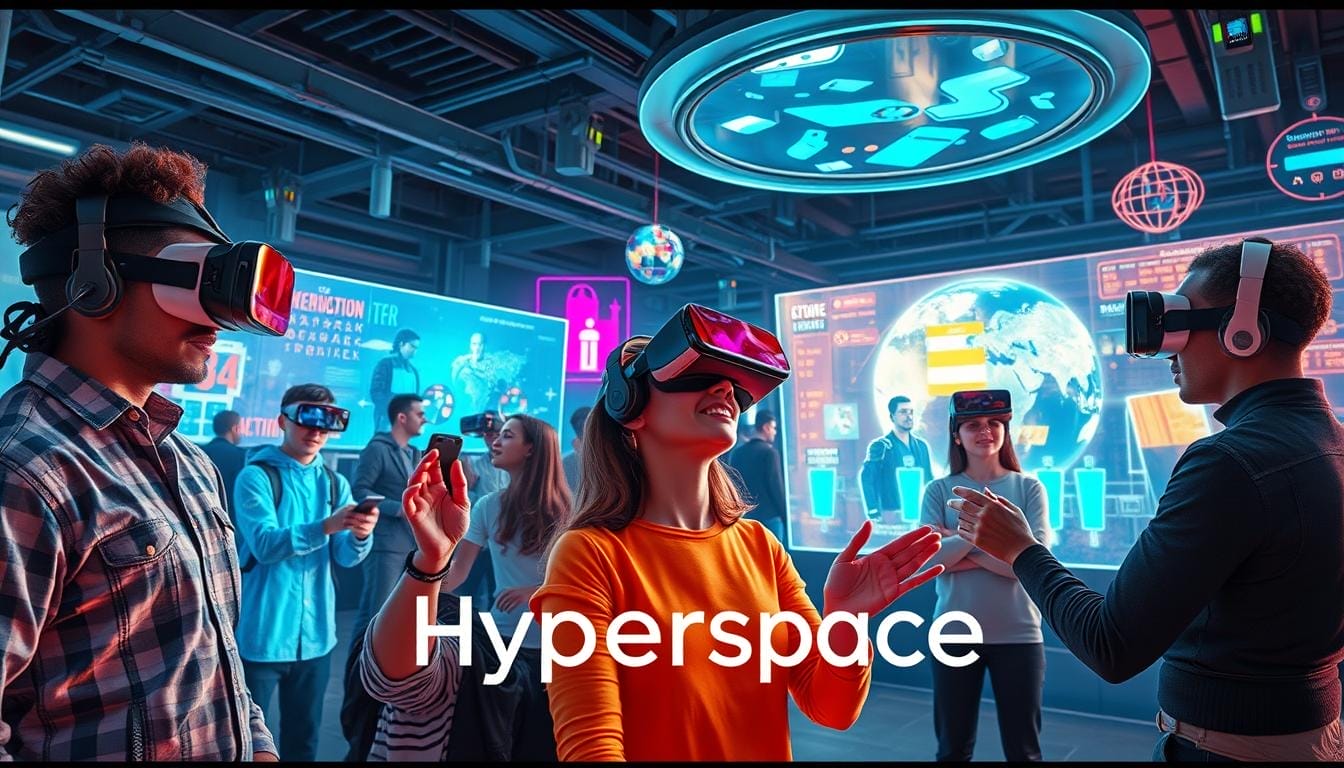 VR-based skill development VR-based skill development