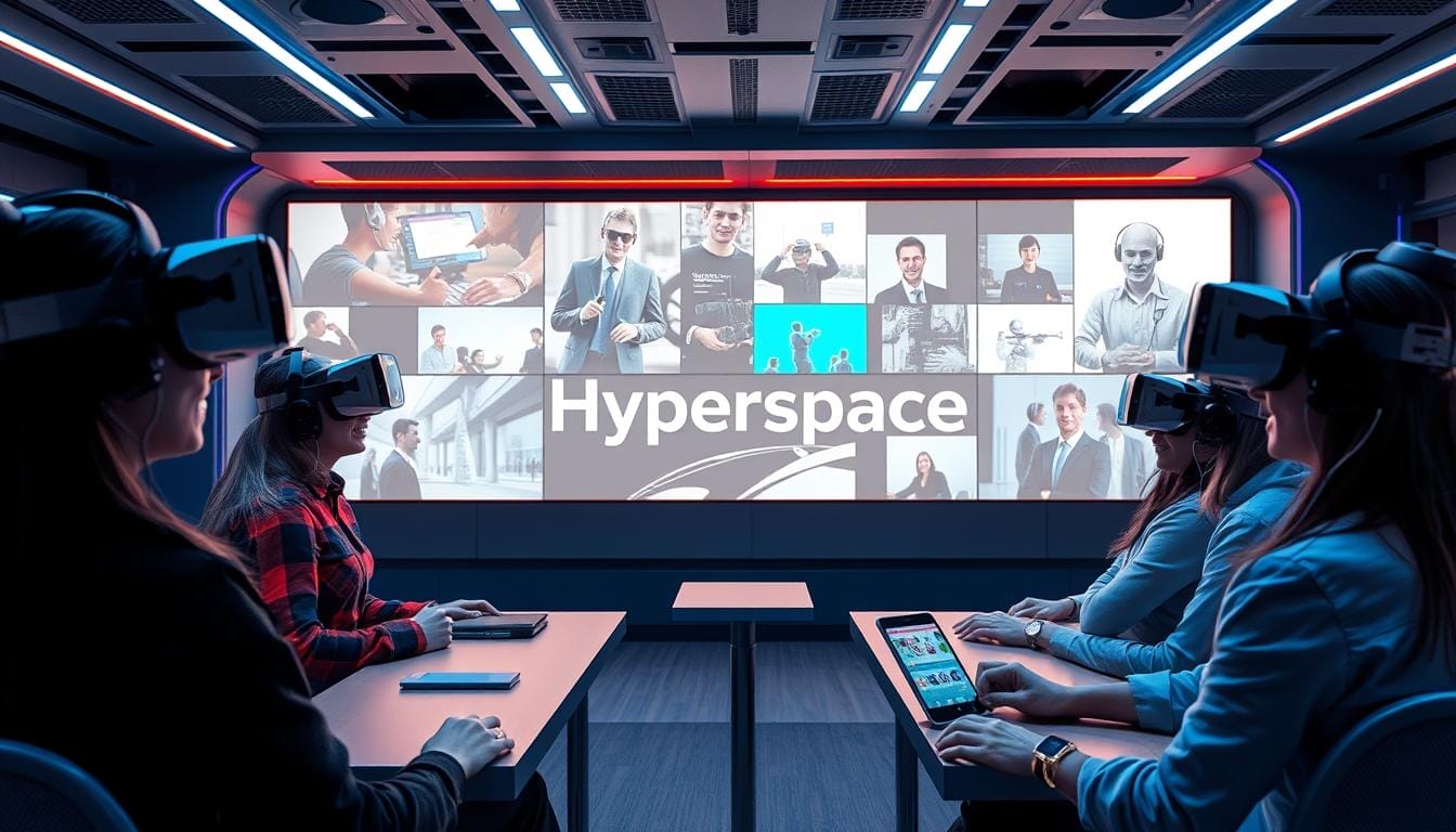 VR customer experience training VR customer experience training