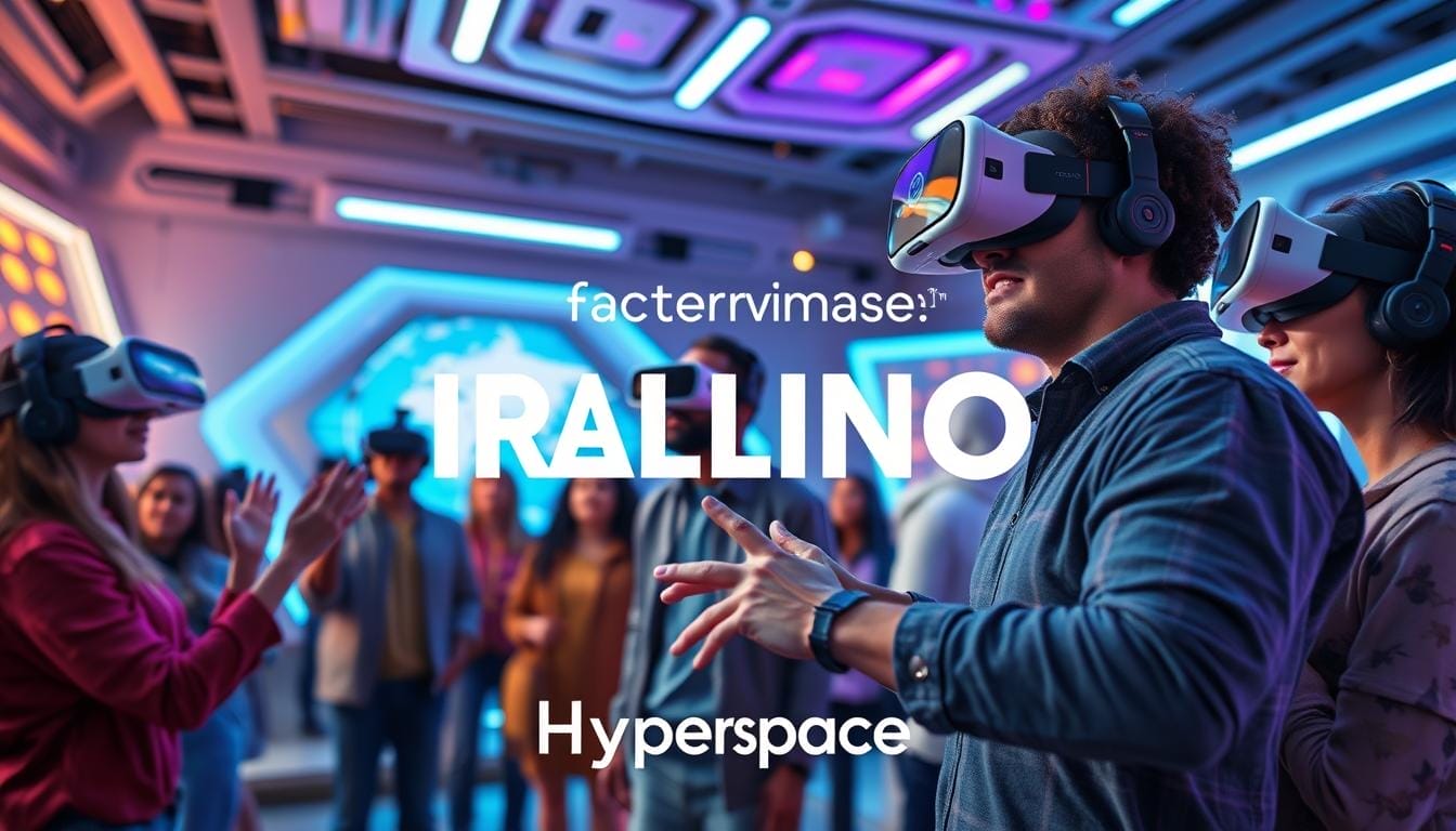 VR diversity training VR diversity training