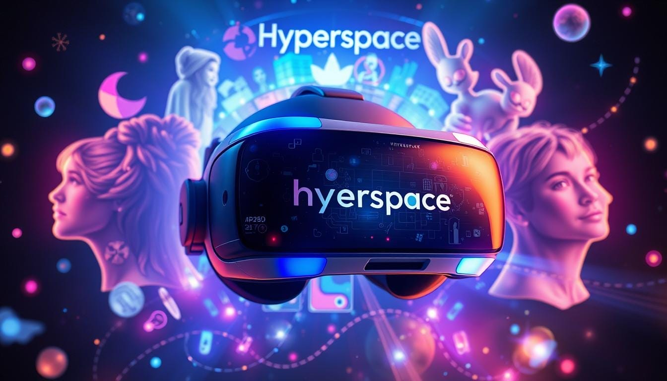 VR empathy VR empathy