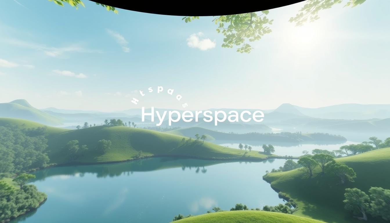 VR environments for relaxation VR environments for relaxation